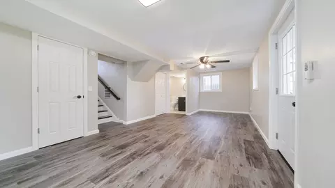 714 Madison Ave, Dixon, IL 61021 photo 25