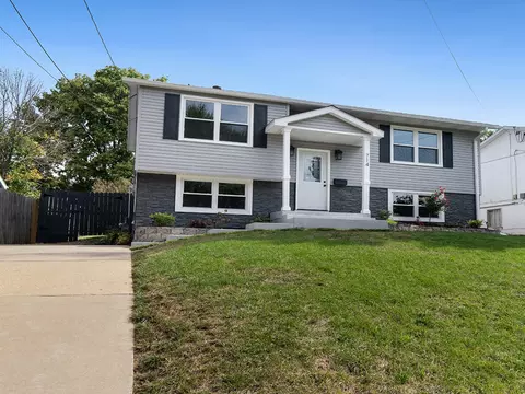 714 Madison Ave, Dixon, IL 61021 photo 41