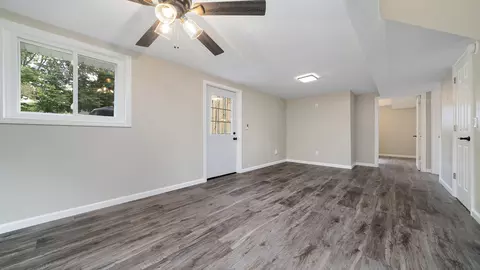 714 Madison Ave, Dixon, IL 61021 photo 24
