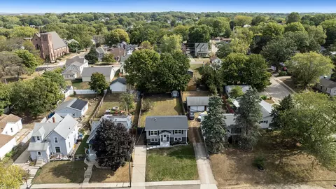 714 Madison Ave, Dixon, IL 61021 photo 4