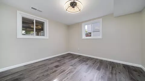714 Madison Ave, Dixon, IL 61021 photo 29