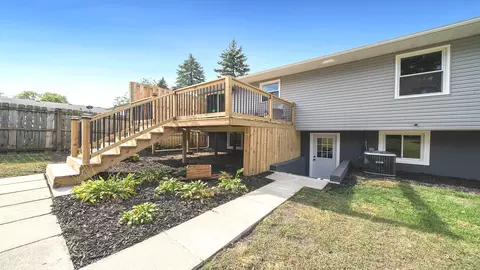 714 Madison Ave, Dixon, IL 61021 photo 34
