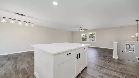 714 Madison Ave, Dixon, IL 61021 photo 11