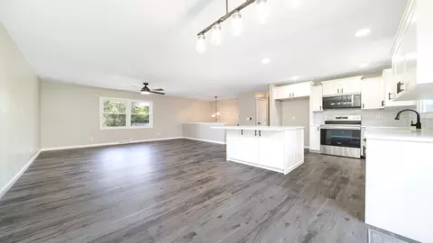 714 Madison Ave, Dixon, IL 61021 photo 13