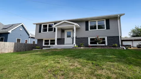714 Madison Ave, Dixon, IL 61021 photo 40