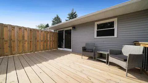 714 Madison Ave, Dixon, IL 61021 photo 35