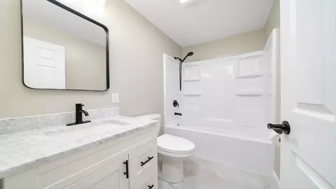 714 Madison Ave, Dixon, IL 61021 photo 16