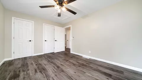 714 Madison Ave, Dixon, IL 61021 photo 20