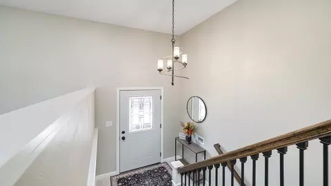 714 Madison Ave, Dixon, IL 61021 photo 14