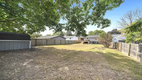 714 Madison Ave, Dixon, IL 61021 photo 38