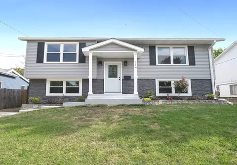 714 Madison Ave, Dixon, IL 61021 photo 39
