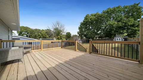 714 Madison Ave, Dixon, IL 61021 photo 36