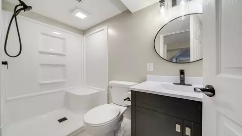 714 Madison Ave, Dixon, IL 61021 photo 22