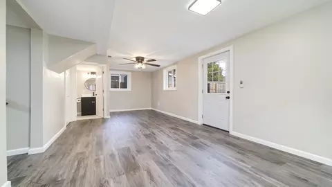 714 Madison Ave, Dixon, IL 61021 photo 26