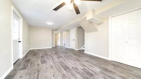 714 Madison Ave, Dixon, IL 61021 photo 23