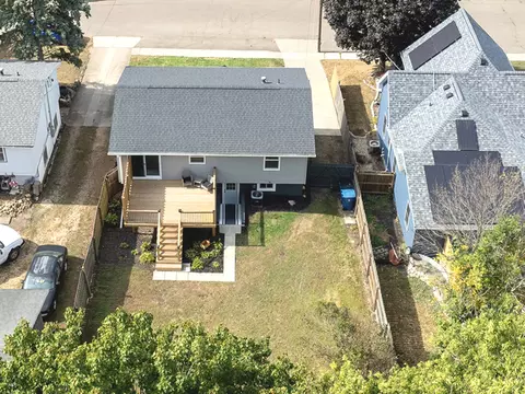 714 Madison Ave, Dixon, IL 61021 photo 3