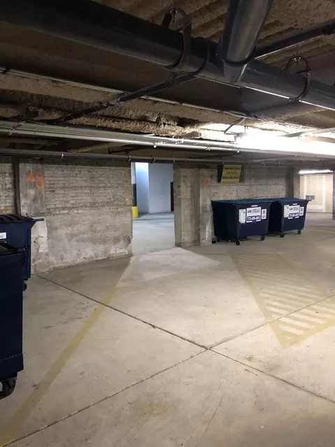2545 S Dearborn St #P-56, Chicago, IL 60616