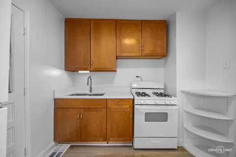 761 Stewart Ave, Elgin, IL 60120 photo 7