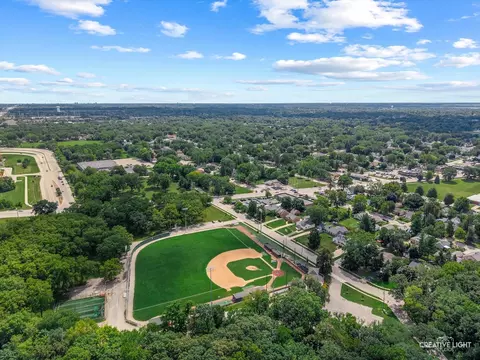 761 Stewart Ave, Elgin, IL 60120 photo 23
