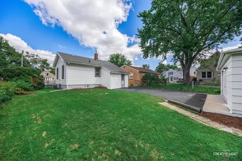 761 Stewart Ave, Elgin, IL 60120 photo 19