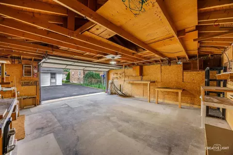761 Stewart Ave, Elgin, IL 60120 photo 18
