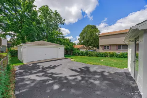 761 Stewart Ave, Elgin, IL 60120 photo 21