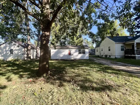 604 Alabama Ave, Champaign, IL 61820