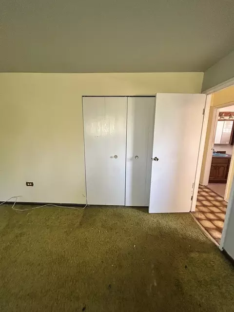 Other - 8019 Beloit Ave #3A, Bridgeview, IL 60455 photo 3 of 3