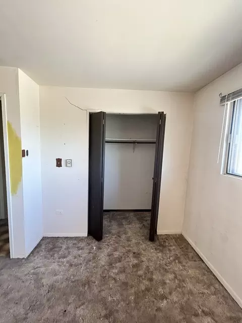 Other - 8019 Beloit Ave #3A, Bridgeview, IL 60455 photo 2 of 3