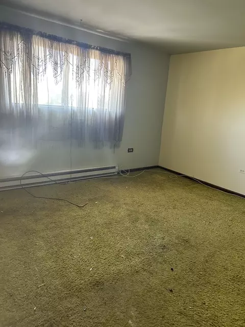Bedroom - 8019 Beloit Ave #3A, Bridgeview, IL 60455 photo 2 of 2