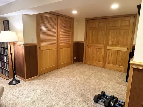 1822 E Cree Ln, Mount Prospect, IL 60056 photo 20
