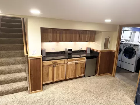 1822 E Cree Ln, Mount Prospect, IL 60056 photo 17