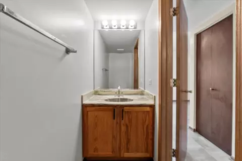 Bath - 2608 River Bend Ln, Plainfield, IL 60586 photo 2 of 4