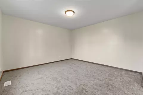 Other - 2608 River Bend Ln, Plainfield, IL 60586 photo 3 of 9