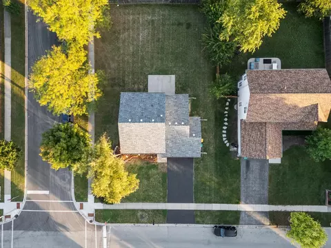View/Area - 2608 River Bend Ln, Plainfield, IL 60586 photo 6 of 6