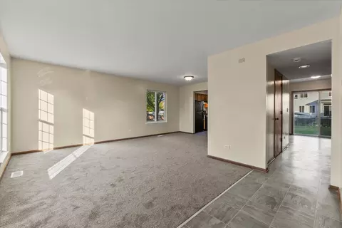 Living - 2608 River Bend Ln, Plainfield, IL 60586 photo 1 of 4