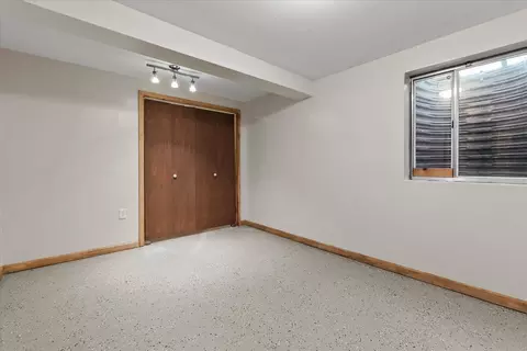 Other - 2608 River Bend Ln, Plainfield, IL 60586 photo 6 of 9