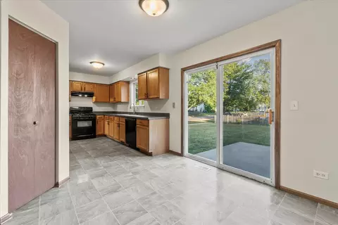 Other - 2608 River Bend Ln, Plainfield, IL 60586 photo 1 of 9