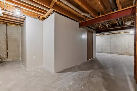 Other - 2608 River Bend Ln, Plainfield, IL 60586 photo 7 of 9