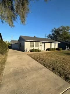 692 N Hammes Ave, Kankakee, IL 60901 photo 33