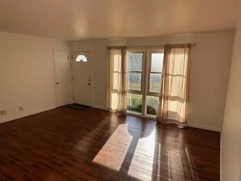 692 N Hammes Ave, Kankakee, IL 60901 photo 10