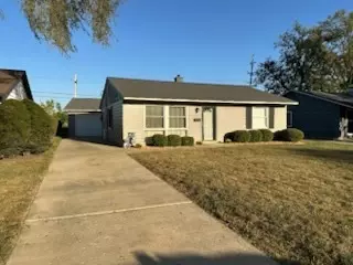 692 N Hammes Ave, Kankakee, IL 60901 photo 32