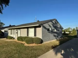 692 N Hammes Ave, Kankakee, IL 60901 photo 26
