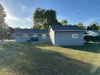 692 N Hammes Ave, Kankakee, IL 60901 photo 24