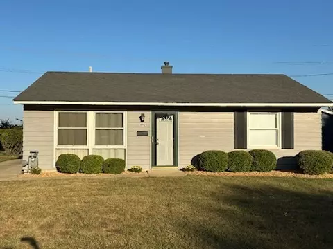 692 N Hammes Ave, Kankakee, IL 60901 photo 30