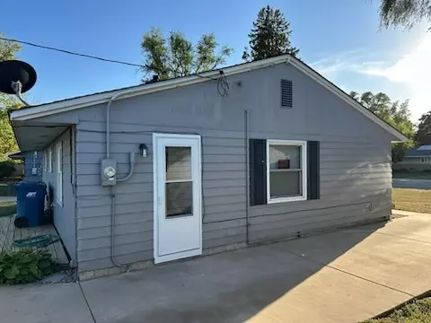 692 N Hammes Ave, Kankakee, IL 60901 photo 25