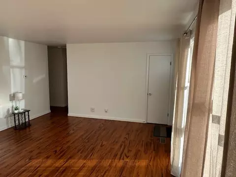 692 N Hammes Ave, Kankakee, IL 60901 photo 27