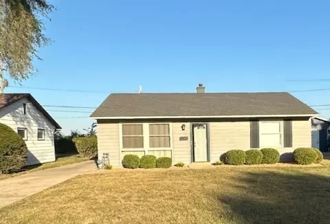 692 N Hammes Ave, Kankakee, IL 60901 photo 31
