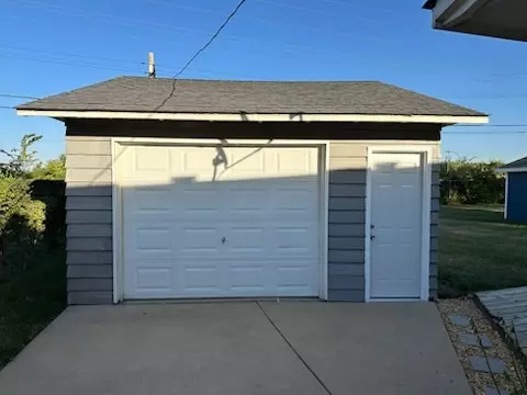 692 N Hammes Ave, Kankakee, IL 60901 photo 22