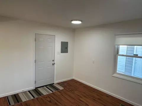 692 N Hammes Ave, Kankakee, IL 60901 photo 9